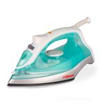 PLANCHA-LILIANA-RPV202-1300W-VAPOR