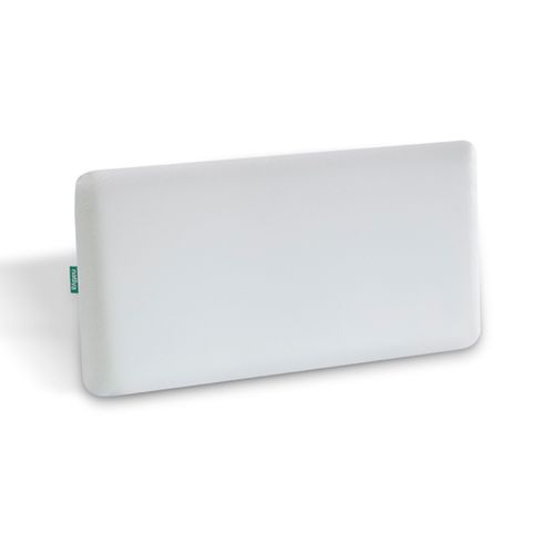 Almohada Nativa Visco Dos 65x40