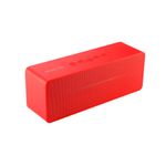 PARLANTE-SMARTLIFE-BTS315R-PORTATIL-ROJO-BT-USB-AUX