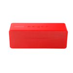 PARLANTE-SMARTLIFE-BTS315R-PORTATIL-ROJO-BT-USB-AUX