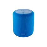 PARLANTE-SMARTLIFE-BTS009B-PORTATIL-AZUL-BT-AUX