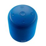 PARLANTE-SMARTLIFE-BTS009B-PORTATIL-AZUL-BT-AUX