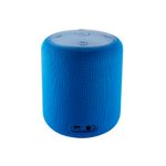 PARLANTE-SMARTLIFE-BTS009B-PORTATIL-AZUL-BT-AUX