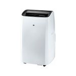 AIRE-PORTATIL-TCL-3500-F-C-3500FCPA-MZ