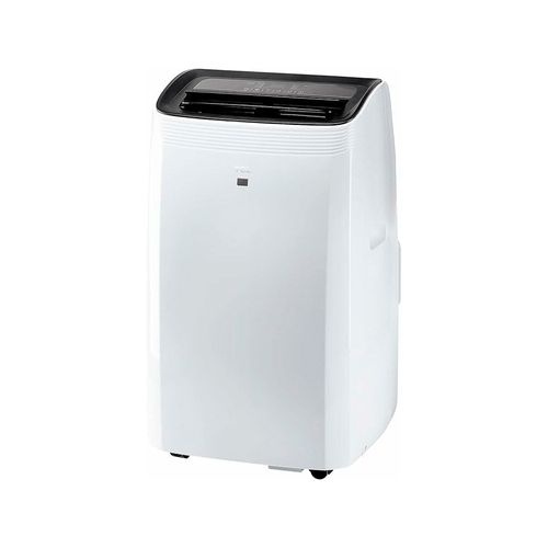 Aire Acondicionado Portatil Tcl 3500fcpa/mz 3500w Frio Calor