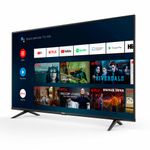 TV-RCA-50--LED-AND50PUUHD-SMART-4K-GOOGLE