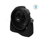 VENT-TURBO-RECL-LILIANA-10--VTF10P