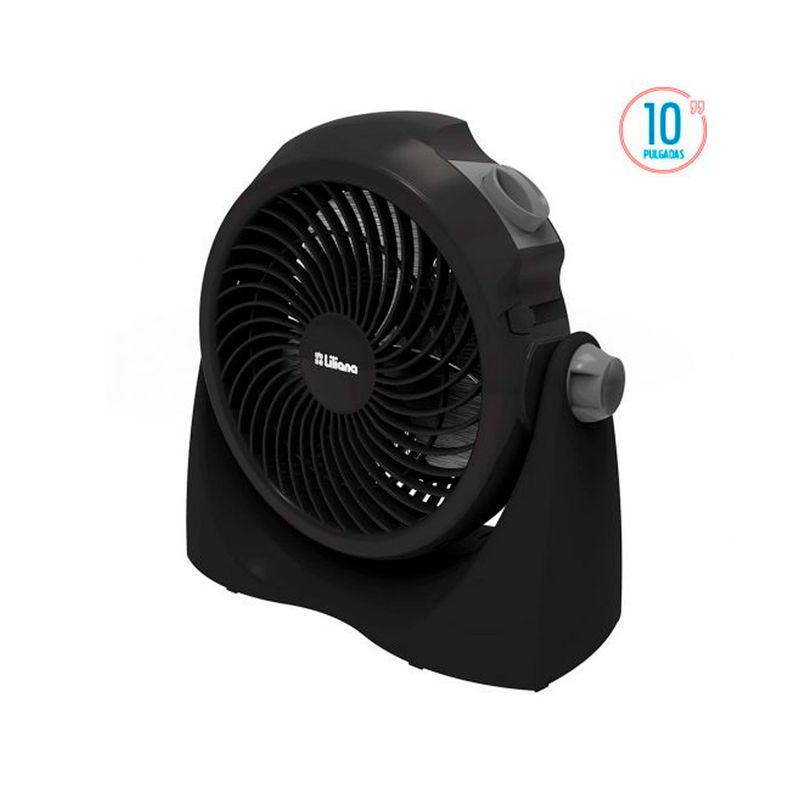 VENT-TURBO-RECL-LILIANA-10--VTF10P
