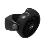 VENT-TURBO-RECL-LILIANA-10--VTF10P