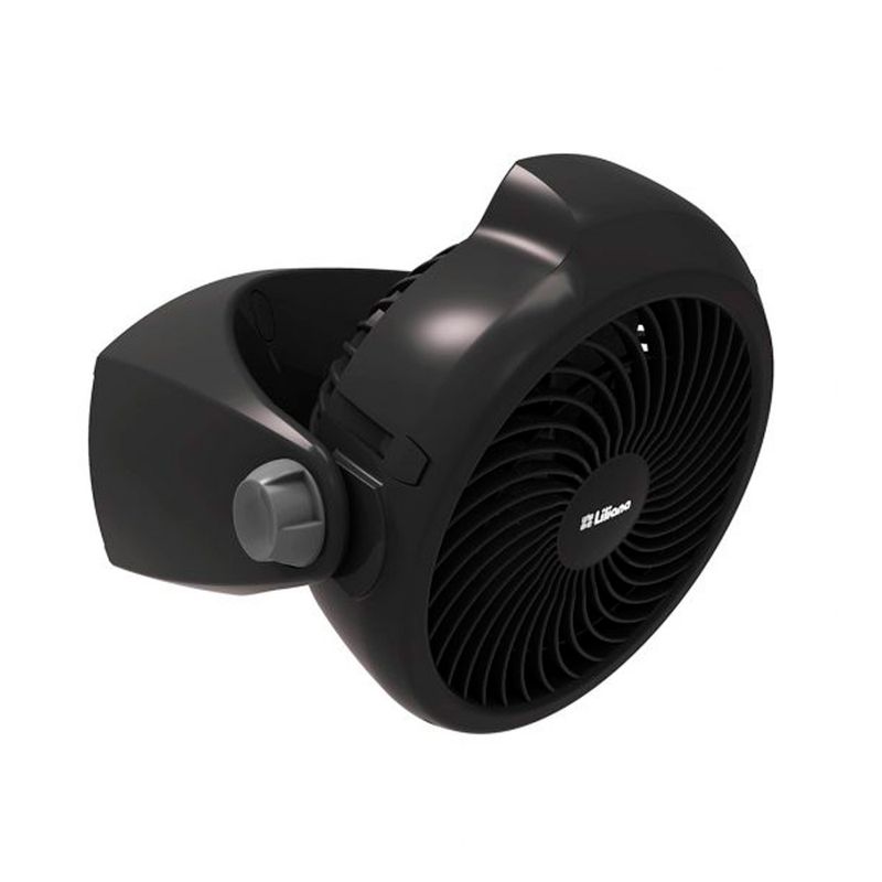 VENT-TURBO-RECL-LILIANA-10--VTF10P