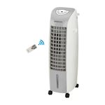 CLIMATIZADOR-PHILCO-CP1819P-FRIO-PORTATIL