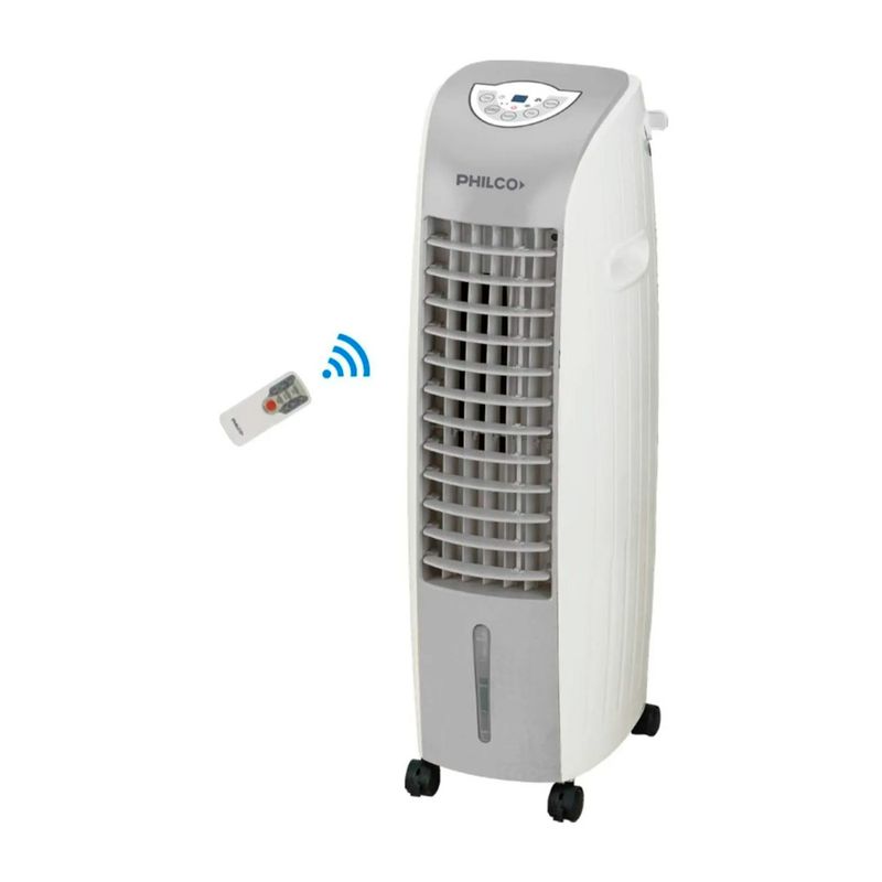 CLIMATIZADOR-PHILCO-CP1819P-FRIO-PORTATIL