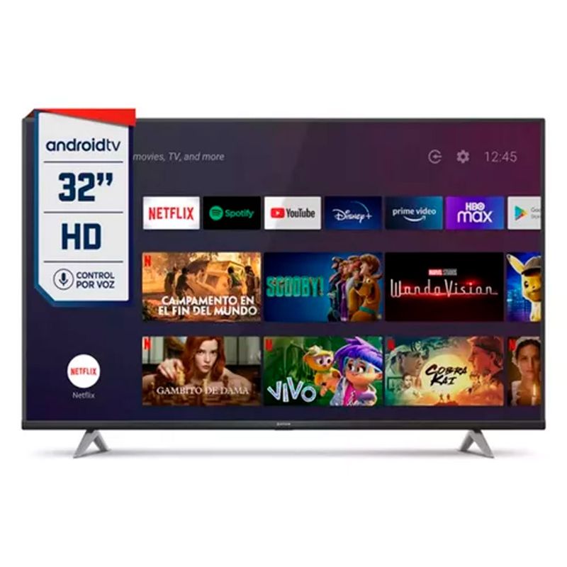 TV-HITACHI-32--LED-LE32SMART23-SMART-ANDROID-HD