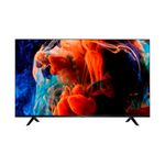 TV-QUINT-50--LED-QT2-50ANDROID-SMART-HD