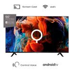 TV-QUINT-50--LED-QT2-50ANDROID-SMART-HD
