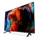 TV-QUINT-50--LED-QT2-50ANDROID-SMART-HD