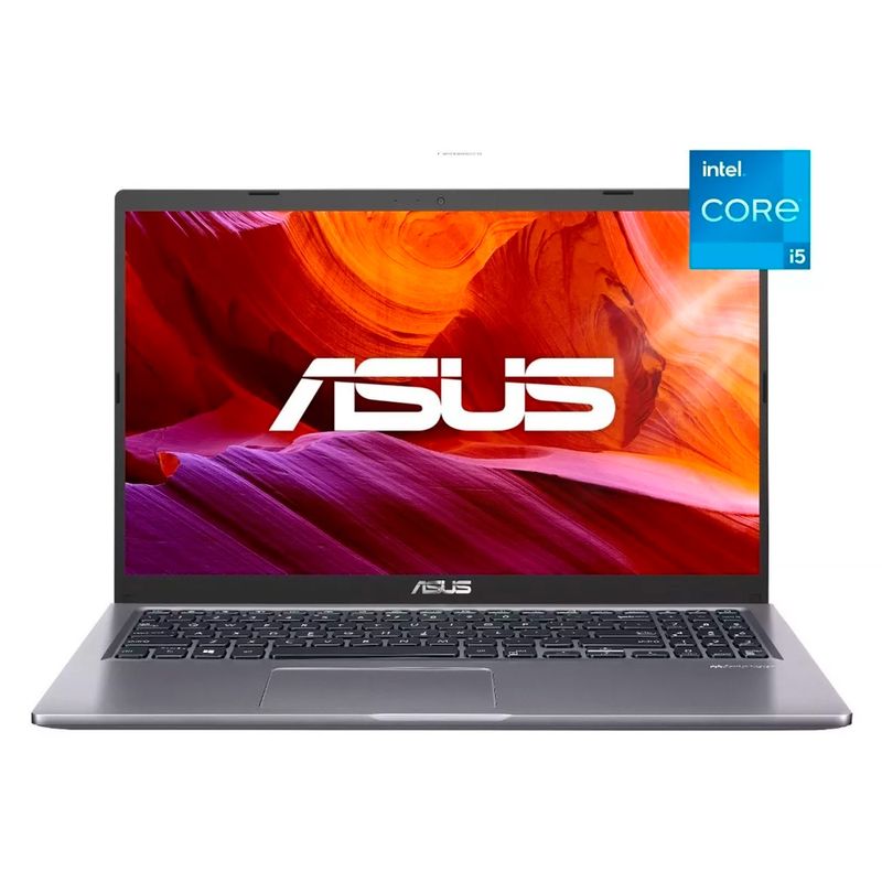 NOTEBOOK-ASUS-X515EA-EJ2200W-I5-8G-256G-SSD-156--W11