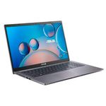 NOTEBOOK-ASUS-X515EA-EJ2200W-I5-8G-256G-SSD-156--W11