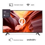 TV-QUINT-43--LED-QT2-43ANDROID-SMART-HD