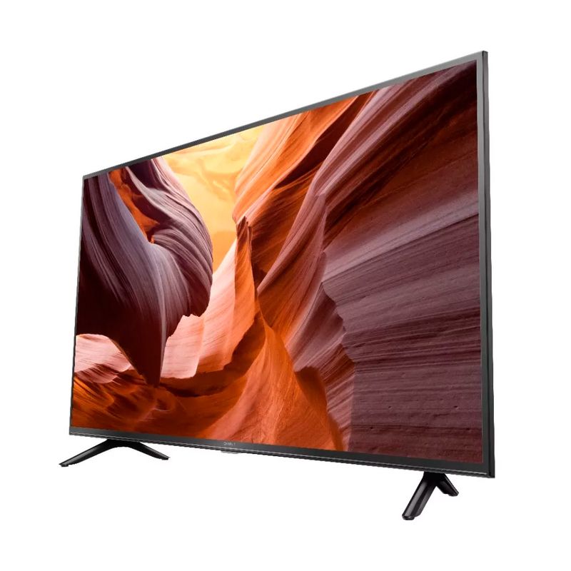 TV-QUINT-43--LED-QT2-43ANDROID-SMART-HD
