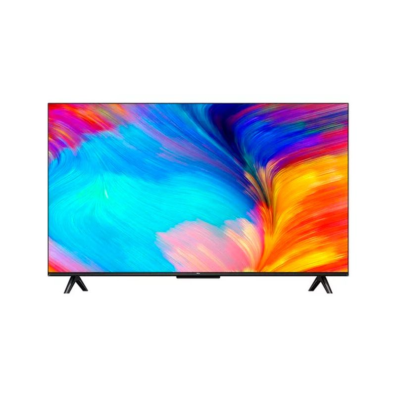 TV-TCL-50--LED-L50P635-F-SMART-4K-ANDROID
