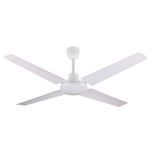 VENTTECHOLILIANAVTHB1045VELBLANCO65W