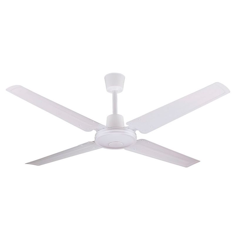 VENTTECHOLILIANAVTHB1045VELBLANCO65W
