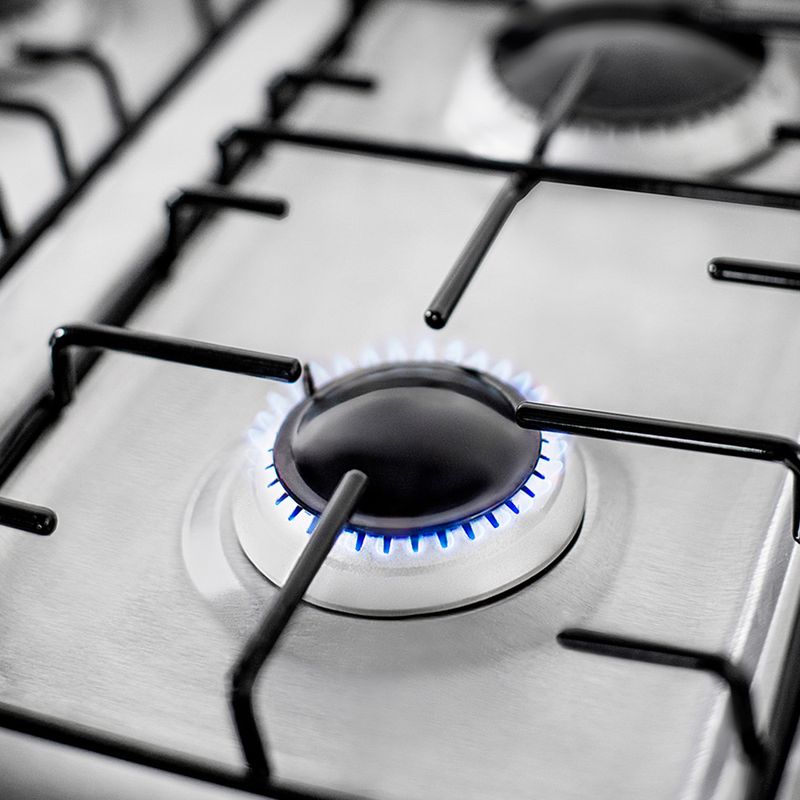 COCINA-DREAN-CD5502AI-LU-ENC-INOX