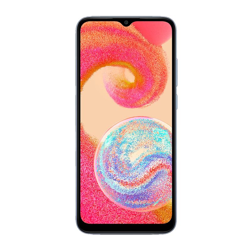 TE-CELULAR-SAMSUNG-A04E-AZUL-32GB
