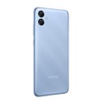 TE-CELULAR-SAMSUNG-A04E-AZUL-32GB