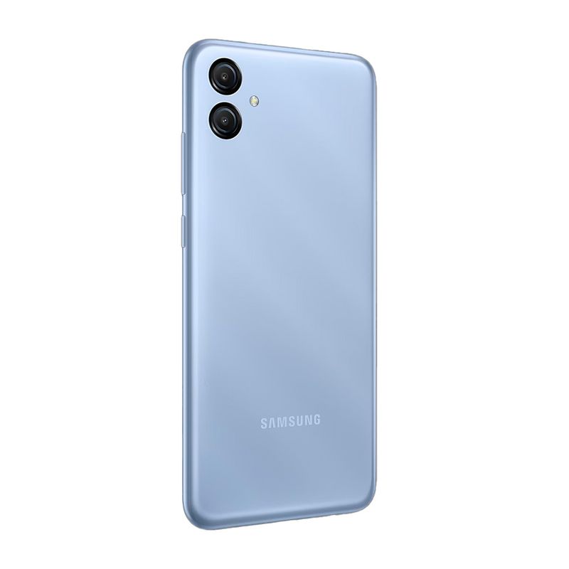 TE-CELULAR-SAMSUNG-A04E-AZUL-32GB