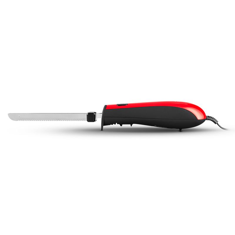 Cuchillo Eléctrico Yelmo Ch-7800 180w