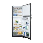 HELADERA-DREAN-HDR400F11N-DISPENSER-NEGRA-394L
