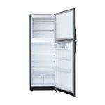 HELADERA-DREAN-HDR400F11N-DISPENSER-NEGRA-394L