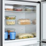 HELADERA-DREAN-HDR400F11N-DISPENSER-NEGRA-394L