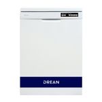 LAVAVAJILLA-DREAN-DISH-122-LT-12-CUBIERTOS-BLANCO