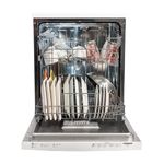 LAVAVAJILLA-DREAN-DISH-122-LT-12-CUBIERTOS-BLANCO