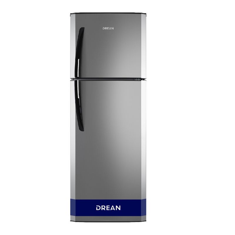 HELAD-DREAN-HDR420N30M-420Lts-NF-METALICA
