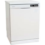 LAVAVAJILLA-DREAN-DISH-122-LT-12-CUBIERTOS-BLANCO