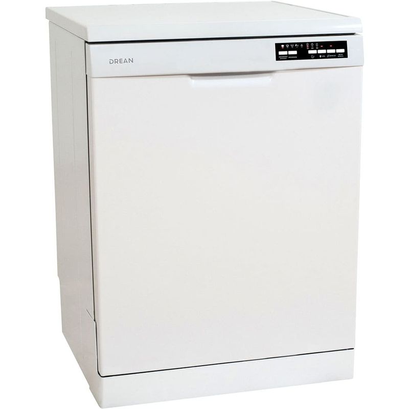 LAVAVAJILLA-DREAN-DISH-122-LT-12-CUBIERTOS-BLANCO
