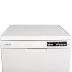 LAVAVAJILLA-DREAN-DISH-122-LT-12-CUBIERTOS-BLANCO
