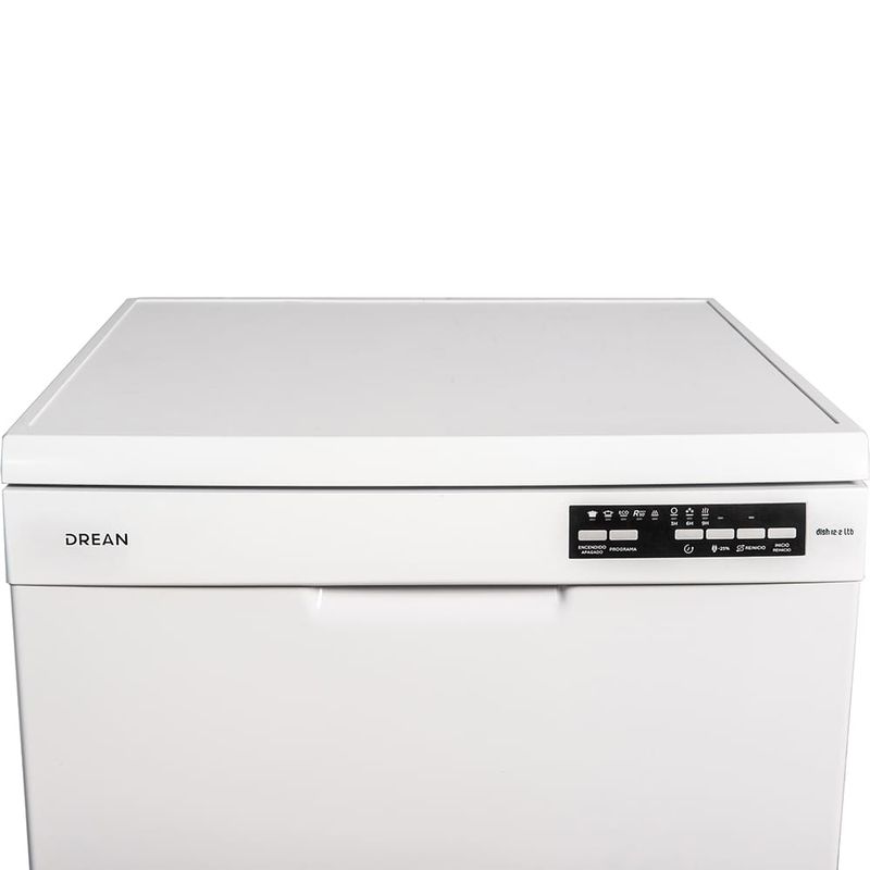 LAVAVAJILLA-DREAN-DISH-122-LT-12-CUBIERTOS-BLANCO