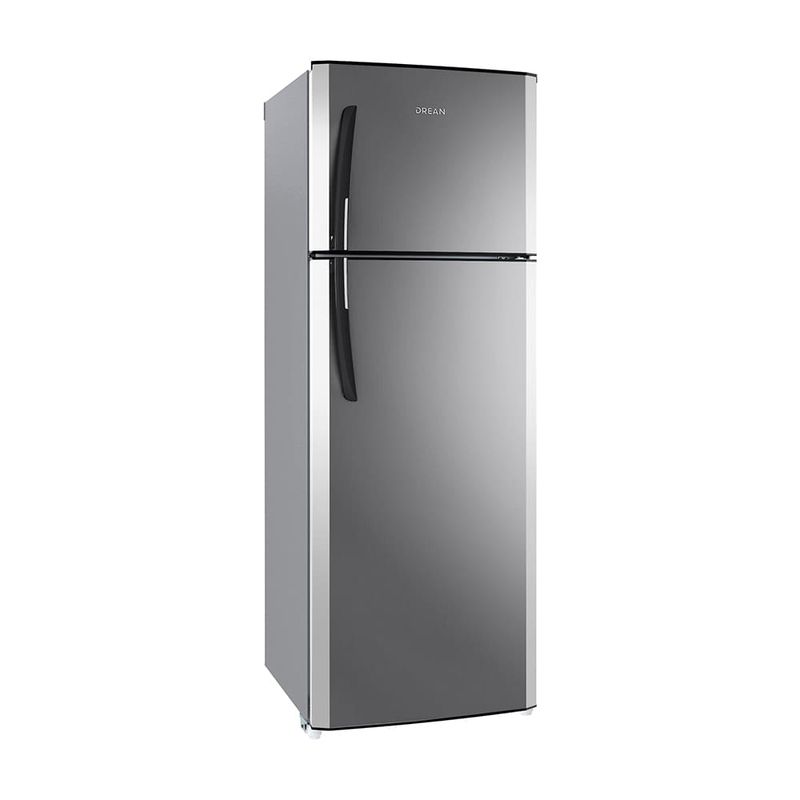 HELAD-DREAN-HDR420N30M-420Lts-NF-METALICA