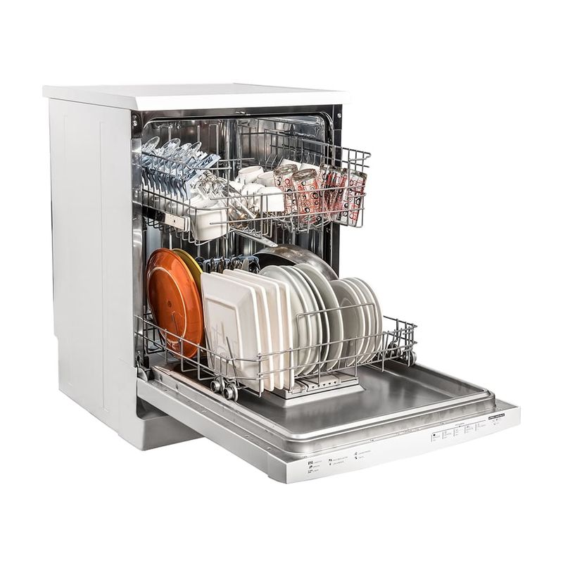 LAVAVAJILLA-DREAN-DISH-122-LT-12-CUBIERTOS-BLANCO