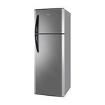 HELAD-DREAN-HDR420N30M-420Lts-NF-METALICA