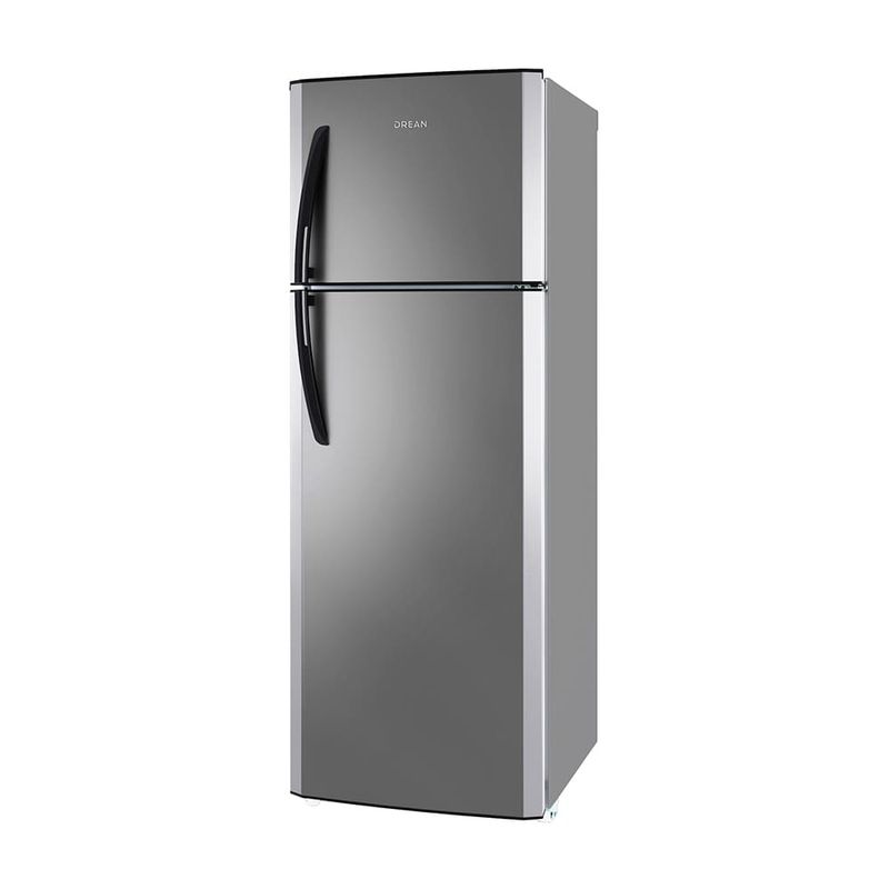 HELAD-DREAN-HDR420N30M-420Lts-NF-METALICA