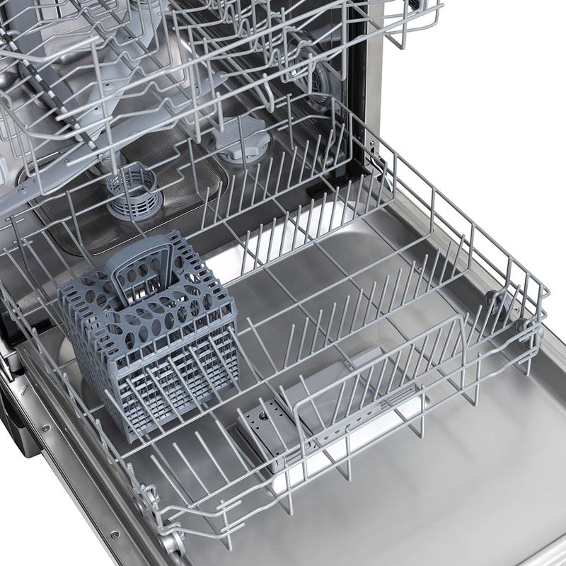 LAVAVAJILLA-DREAN-DISH-122-LT-12-CUBIERTOS-BLANCO