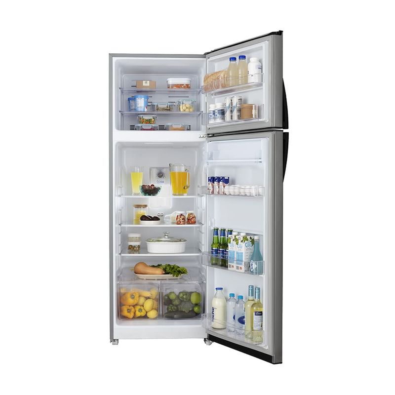HELAD-DREAN-HDR420N30M-420Lts-NF-METALICA