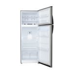 HELAD-DREAN-HDR420N30M-420Lts-NF-METALICA