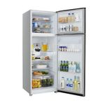 HELAD-DREAN-HDR420N30M-420Lts-NF-METALICA